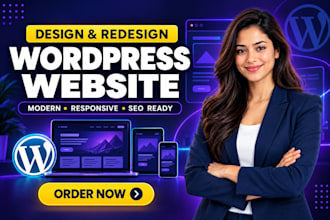 build peptide website peptide fda compliant peptide website peptide marketing