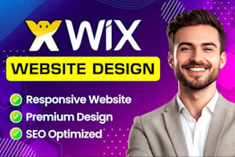 clone, duplicate, redesign, or recreate your wordpress, wix, or shopify website