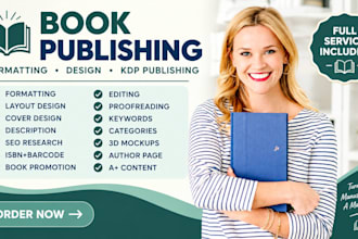 publish book on amazon kindle kdp, book formatting, amazon kdp book publishing