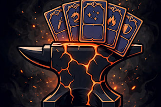 magic the gathering deck and strategy evaluation