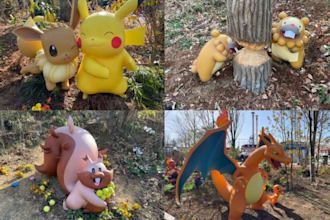 book pokepark kanto in toyko