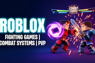 fix roblox script roblox full game roblox scripter roblox combat fighting game