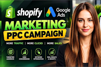 shopify marketing, shopify store promotion, shopify promotion
