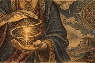 offer a distance magnetism healing