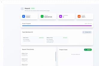 build and deploy your nextjs web app on AWS securely