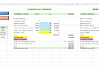 advanced excel with macros and vba code