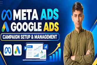 run facebook ads campaign, meta ads, meta ads manager, meta ads expert