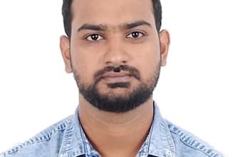 work as an IT support