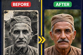 background remover image editing