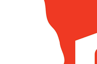 design a cute and professional dog care logo for your business
