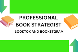 create a digital marketing strategy