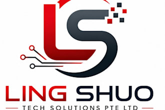 setup, repair and troubleshoot your pos and retail systems