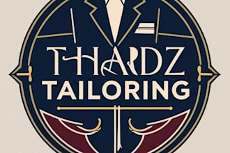 sales managing, driving sales