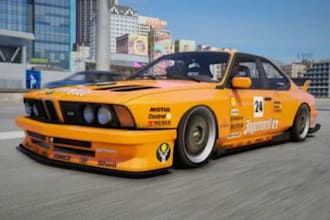 debadge car for your fivem server