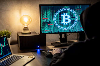 do cyber security expert gmail data email and crypto social media recoverys