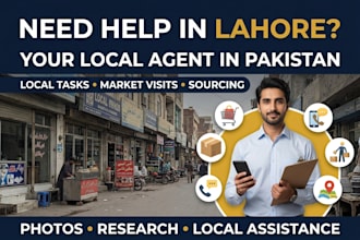 find products, suppliers and service providers in lahore pakistan