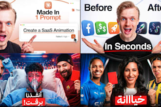 create a thumbnail for you