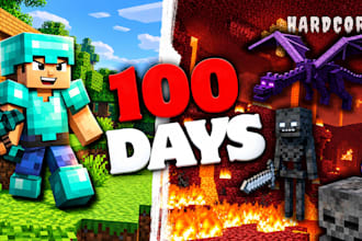 be your gaming thumbnails designer, or roblox thumbnails