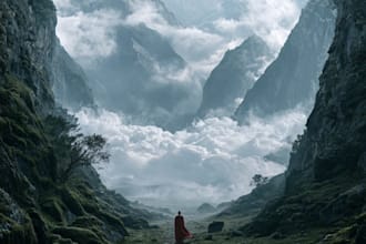 photo manipulation and ai image editing