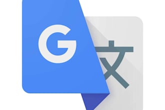 transcribe, translate and localize your audio and video