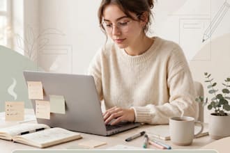 write engaging content poetry and captions for social media