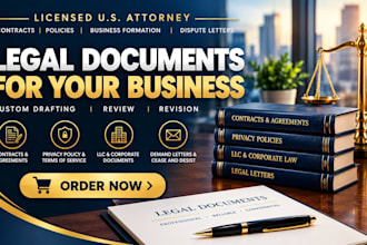 write a gdpr and ccpa compliant privacy policy and terms of service