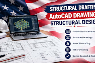 draft structural remodel and wall removal plans