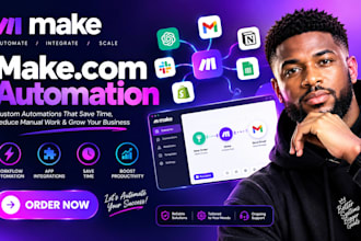 make com automation made com make automation integromat make api integration