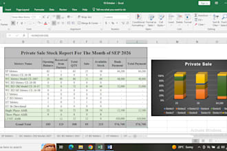 clean 50,000 rows messy excel spreadsheets and fix data errors