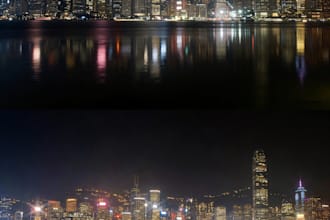 edit and enhance your photos professionally