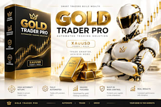 gold ea trading bot forex bot xauusd ea bot forex trading robot gold ea robot