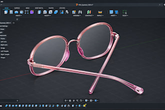 create luxury eyewear fashion frames, materials, construction and colorways