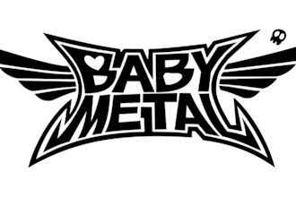 do metal and slam logo for your project
