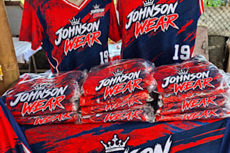 design custom basketball jerseys for teams and bulk orders