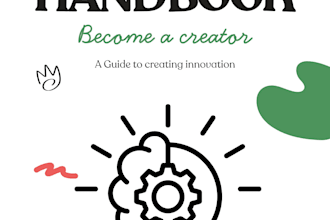 design highly engaging learning curriculums for youth and adults