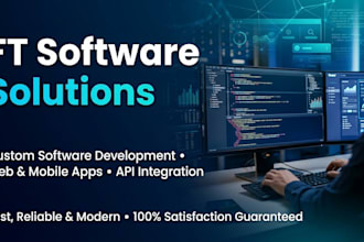 develop games and bug fixes blueprint and cpp systems