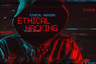 remotely authorized certified hacked, tracing and monitoring iphones phone
