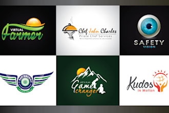 make brilliant designs to suit your need