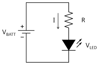 design electronic circuits and create pcb layout
