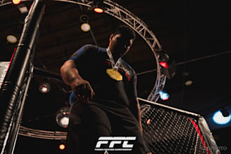 help you win more grappling and bjj competitions