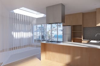 do interior design for living room and bedroom