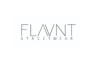 luxury clothing brand design
