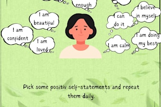 design mental health capacity building workshops decks