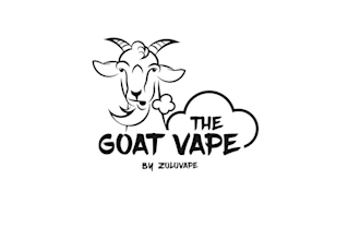 design unique vape device logo