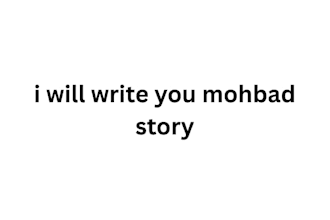 write you full mohbad story