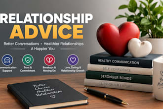 give you a nice advice