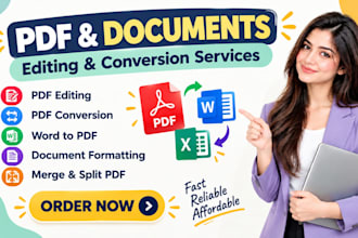 edit, improve and change your pdf files