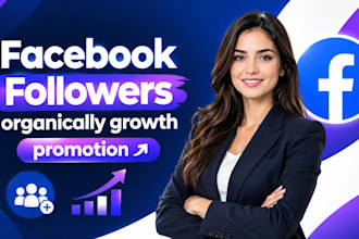 boost your facebook page promotion instantly