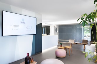 be your professional architecture and interior photographer in milan