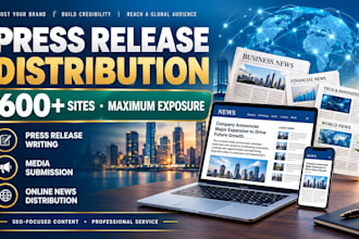 do uk press release distribution publish uk press release uk press release